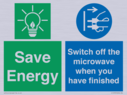 save-energy-switch-off-the-microwave-when-you-have-finished~